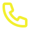 Phone icon